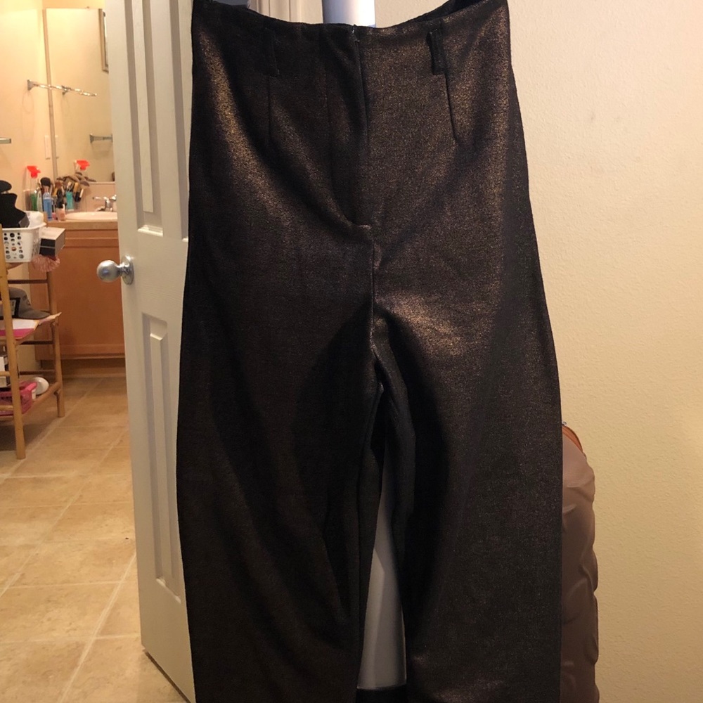 Women clothing